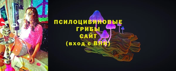 не бодяженный Чердынь