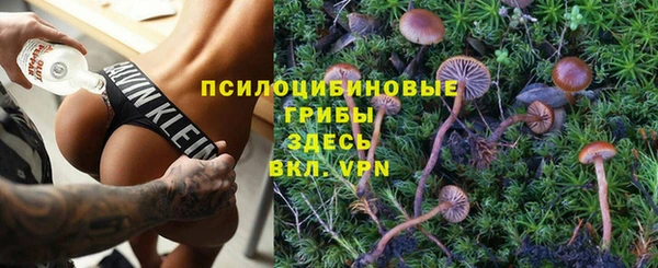 не бодяженный Чердынь