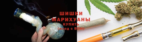 ALPHA PVP Чегем