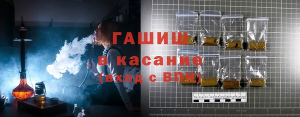 не бодяженный Чердынь